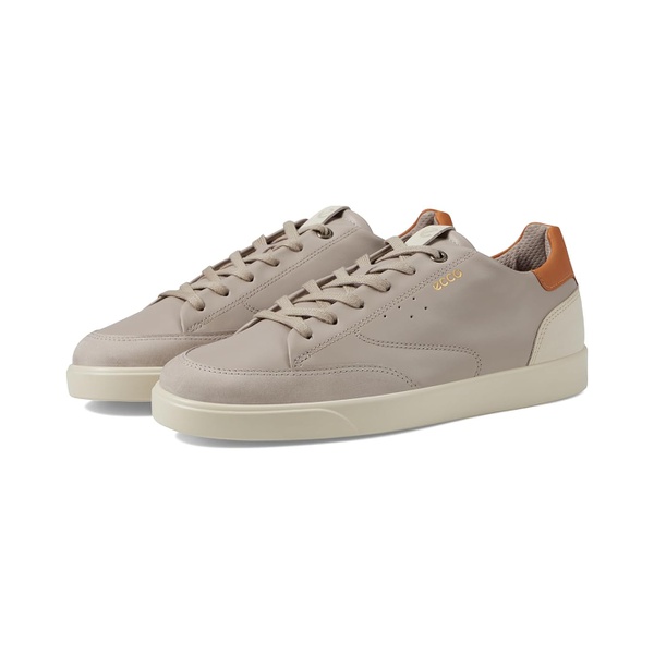  ECCO Street Lite Court Sneaker 9896261_1056599