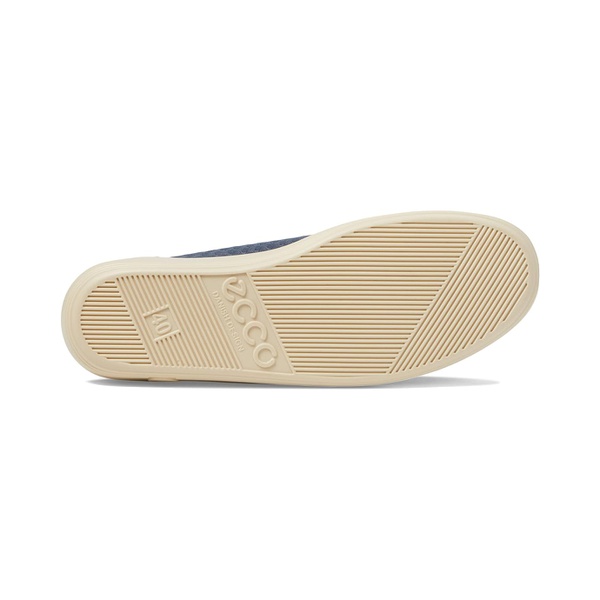  ECCO Soft 20 Slip-On Sneaker 9853361_153477