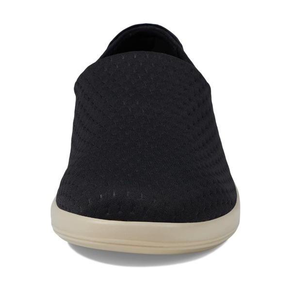  ECCO Soft 20 Slip-On Sneaker 9853361_183092