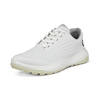 Womens ECCO Golf LT1 Hybrid Waterproof 9928779_14