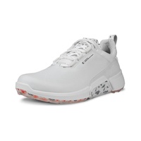 ECCO Golf Biom H4 GORE-TEX Waterproof Golf Hybrid Golf Shoes 9845877_1069721