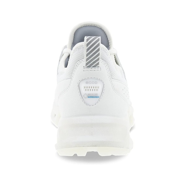  ECCO Golf Biom C4 GORE-TEX Waterproof Golf Hybrid Golf Shoes 9845865_157529