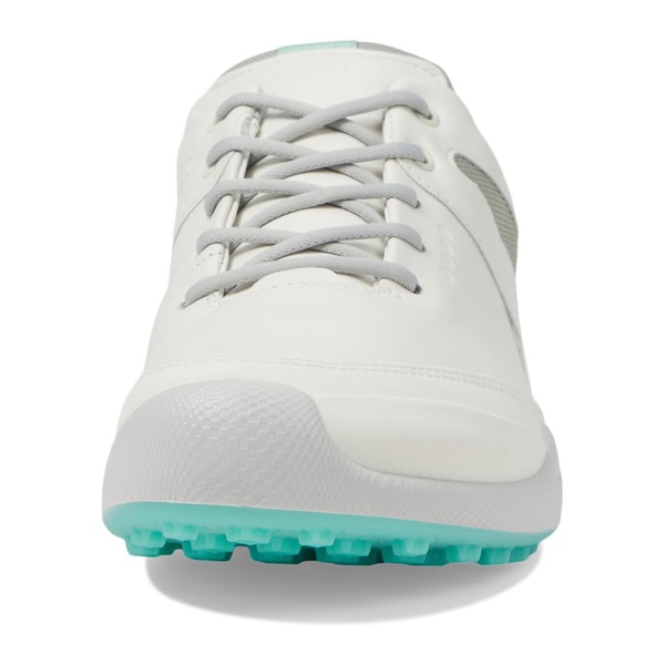  Womens ECCO Golf Biom Golf Hybrid Hydromax Golf Shoes 9845909_142330