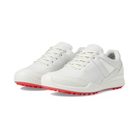 ECCO Golf Biom Golf Hybrid Hydromax Golf Shoes 9845909_1037661