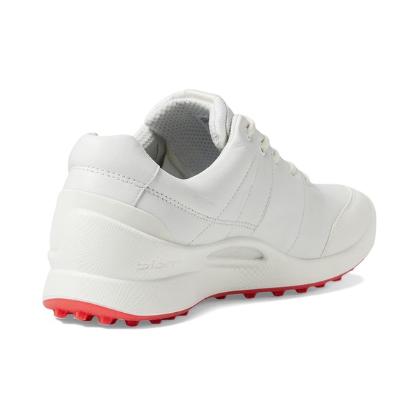  Womens ECCO Golf Biom Golf Hybrid Hydromax Golf Shoes 9845909_1037661