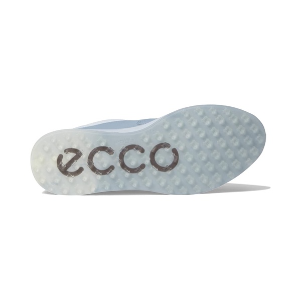  Womens ECCO Golf S-Three Boa GORE-TEX Waterproof Golf Hybrid Golf Shoes 9845886_1037677