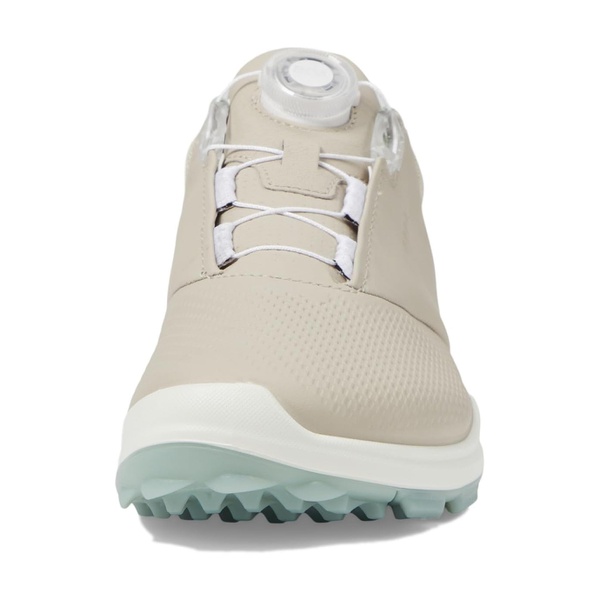  Womens ECCO Golf Biom Hybrid 3 Boa Golf Shoes 9616836_45893