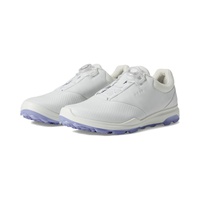 ECCO Golf Biom Hybrid 3 Boa Golf Shoes 9616836_90782