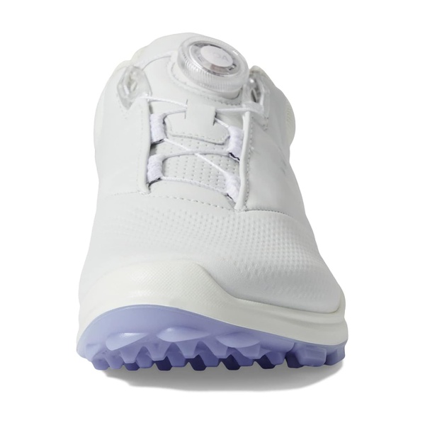  ECCO Golf Biom Hybrid 3 Boa Golf Shoes 9616836_90782