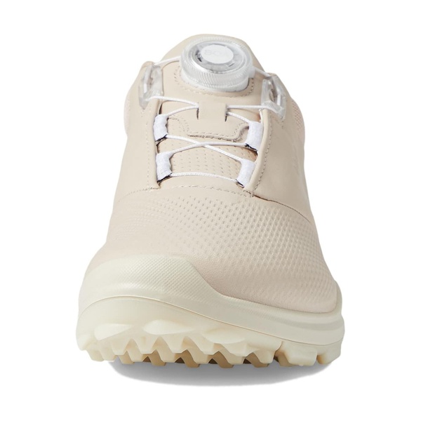  Womens ECCO Golf Biom Hybrid 3 Boa Golf Shoes 9616836_190586
