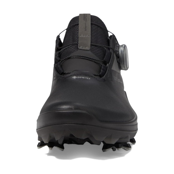  Womens ECCO Golf Biom G5 BOA Golf Shoes 9787323_3