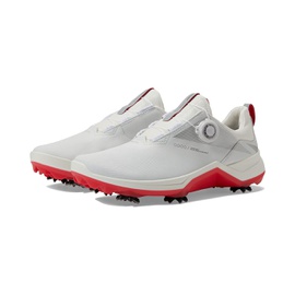 Womens ECCO Golf Biom G5 BOA Golf Shoes 9787323_14
