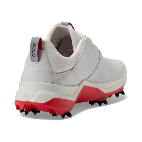  Womens ECCO Golf Biom G5 BOA Golf Shoes 9787323_14