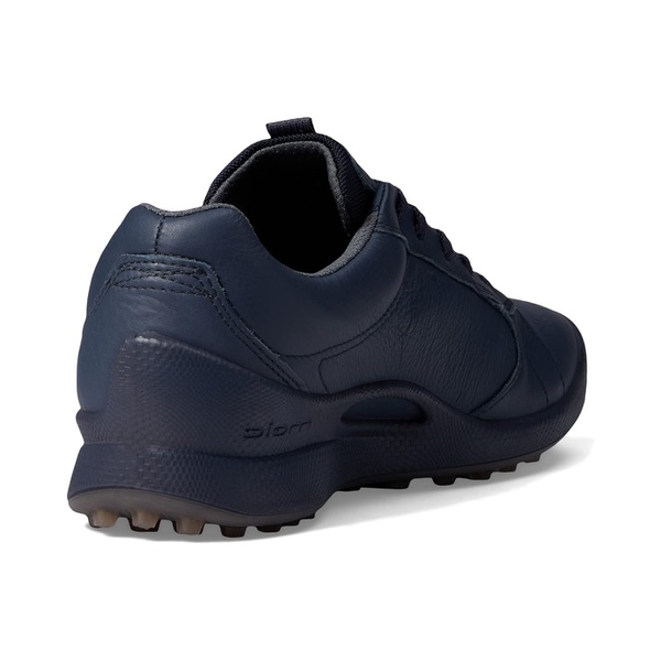  Womens ECCO Golf Biom Golf Hybrid Golf Shoes 9787327_17166