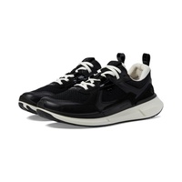 ECCO Sport Biom 22 Sport Cross Trainer 9929183_3