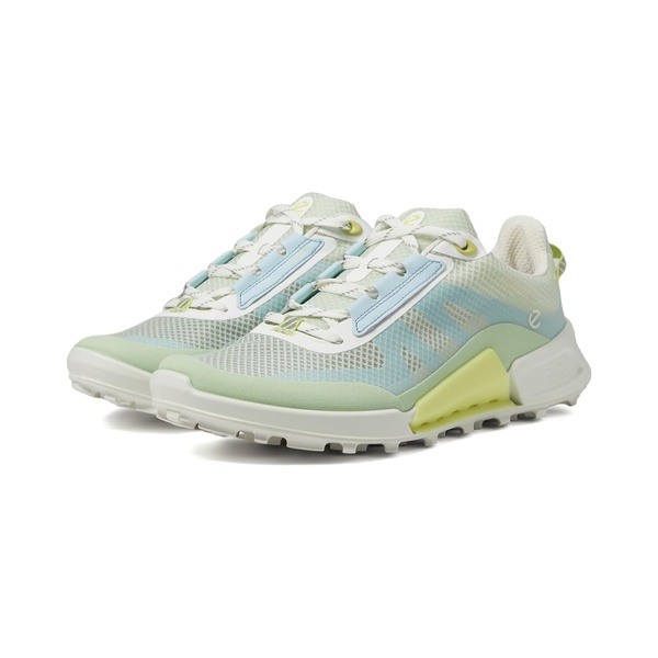  Womens ECCO Sport Biom 21 X MTN Trainer 9913588_1061393