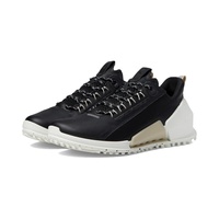 ECCO Sport BIOM 20 Luxery Sneaker 9872927_24150