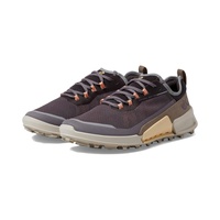 ECCO Sport Biom 21 Low Textile 9618155_1046408