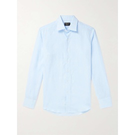 EMMA WILLIS Linen Shirt 1647597329788485