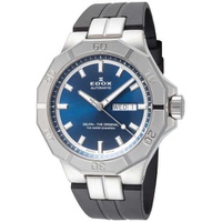 Edox Delfin The Original mens Watch 88008-3CA-BUIN