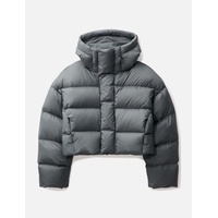 Entire Studios MML Hooded Puffer 923141