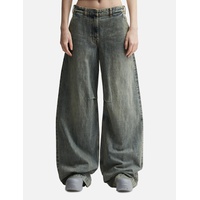 Entire Studios DEM JEANS 923147