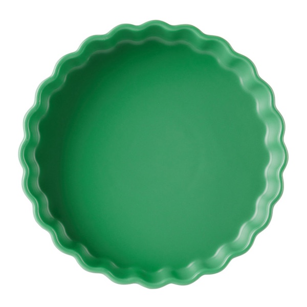  Fazeek Green Wave Bowl Set 232507M798001