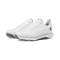 FootJoy Pro/SLX Golf Shoes 9943196_6893