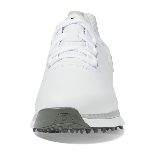  Womens FootJoy Pro/SLX Golf Shoes 9943196_6893