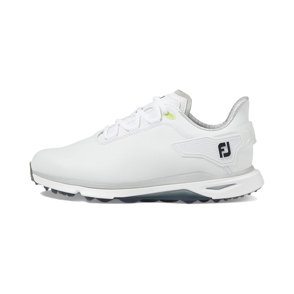  Womens FootJoy Pro/SLX Golf Shoes 9943196_6893
