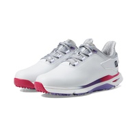 Womens FootJoy Pro/SLX Golf Shoes 9943196_32666