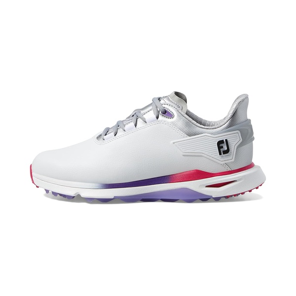  FootJoy Pro/SLX Golf Shoes 9943196_32666