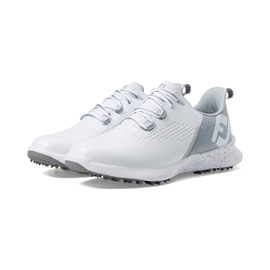 FootJoy FJ Fuel Golf Shoes 9852034_58212