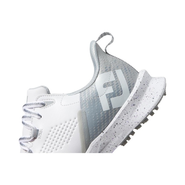  Womens FootJoy FJ Fuel Golf Shoes 9852034_58212