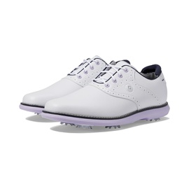 FootJoy Traditions Golf Shoes 9615769_136817