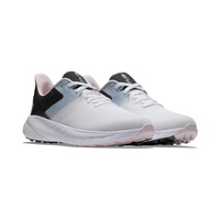 Womens FootJoy FJ Flex Golf Shoes 9312107_1412