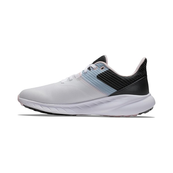  FootJoy FJ Flex Golf Shoes 9312107_1412