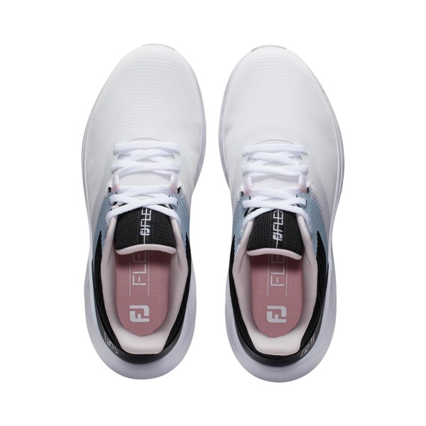  FootJoy FJ Flex Golf Shoes 9312107_1412
