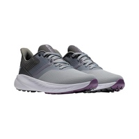 Womens FootJoy FJ Flex Golf Shoes 9312107_40591