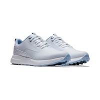Womens FootJoy FJ Perfoma Golf Shoes 9903181_2587