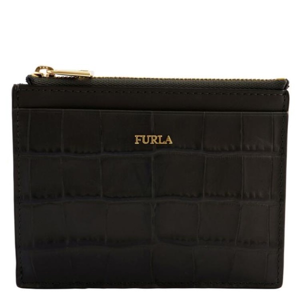 훌라 Furla Card Case PCD5 1034049
