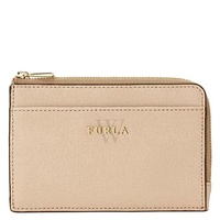 Furla Dalia F Card Case PR75 1000224