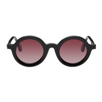 그레이 안트 Grey Ant Black Ranium Sunglasses 241590M134017