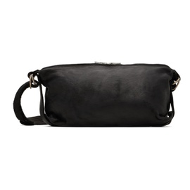 구이디 Guidi Black Q150 Pouch 241703F048000