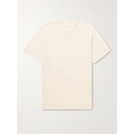 HANDVAERK Pima Cotton-Jersey T-Shirt 1647597302311255