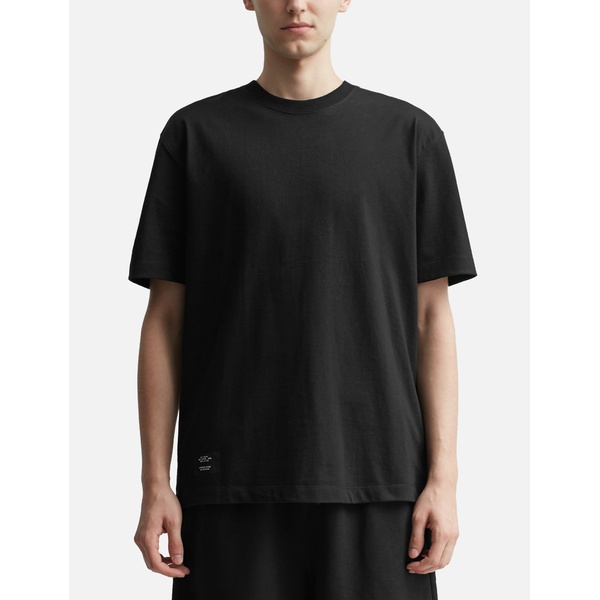  HYPEBEAST GOODS AND SERVICES Short Sleeve T-shirt 909492