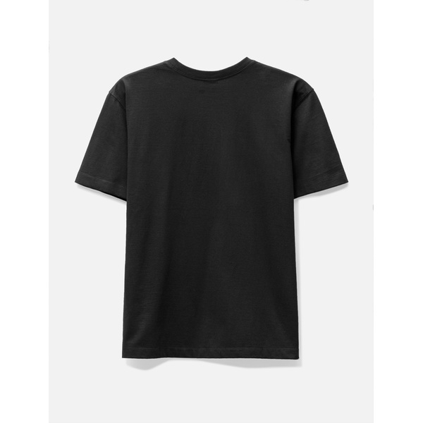  HYPEBEAST GOODS AND SERVICES Short Sleeve T-shirt 909492