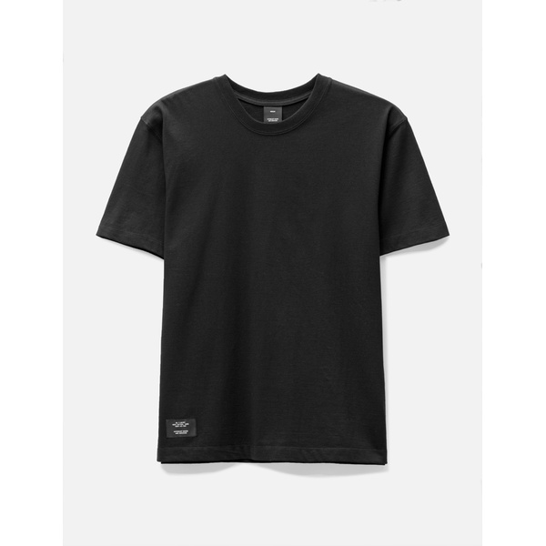  HYPEBEAST GOODS AND SERVICES Short Sleeve T-shirt 909492