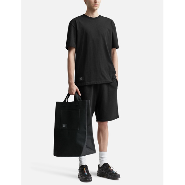  HYPEBEAST GOODS AND SERVICES Short Sleeve T-shirt 909492