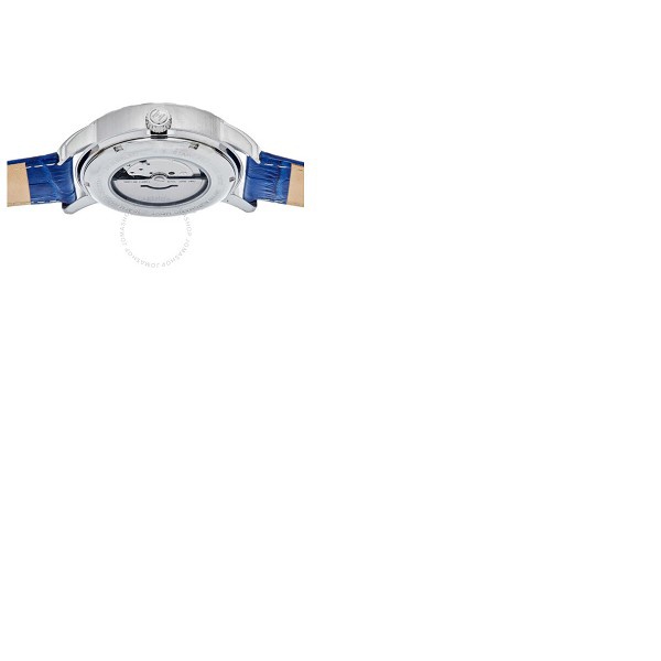  Heritor Protege Multi-Color Dial Mens Watch HERHS2903